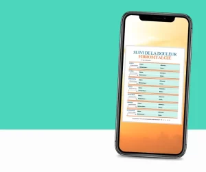 SUIVI-DE-LA-DOULEUR-GUIDE-GRATUIT-IMAGE